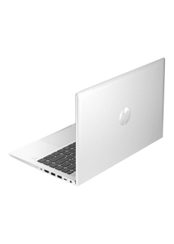 Notebook HP ProBook 445 G10 14