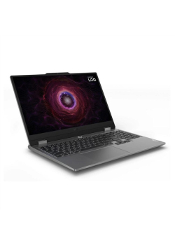 Notebook Lenovo LOQ 15ARP9 15,6