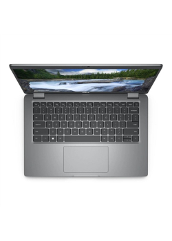 Notebook Dell Latitude 5440 14,0''FHD/i5-1345U/16GB/SSD512GB/IrisXe/11PR Gray 3Y-1301656