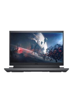 Notebook Dell G15 5530 15,6"FHD/i5-13450HX/16GB/SSD512GB/RTX4050-6GB/DOS
