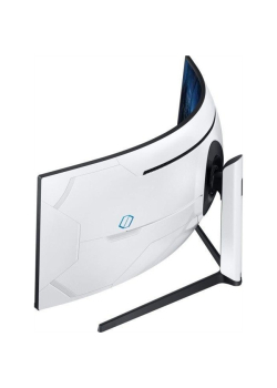 Monitor Samsung 49