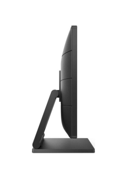 Monitor Philips 23,8
