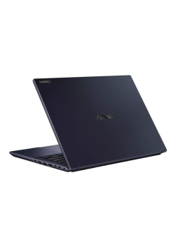 Notebook Asus B5404CMA-Q51095X 14