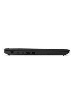 Notebook Lenovo ThinkPad L16 G1 16