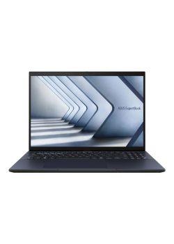 Notebook Asus ExpertBook B3604CMA-Q90306X 16"WUXGA/Ultra 5 125H/16GB/SSD512/Arc/11PR Star Black 3Y
