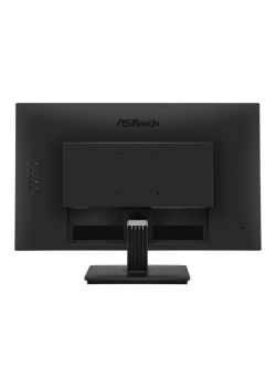 Monitor ASRock 27