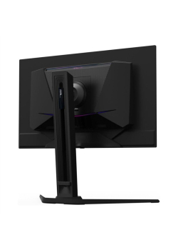 Monitor Gigabyte 27