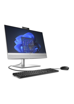 Komputer AIO HP EliteOne 840 G9 23,8