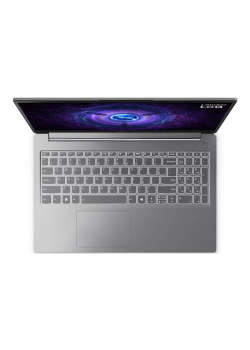 Notebook Lenovo LOQ 15IAX9E 15,6