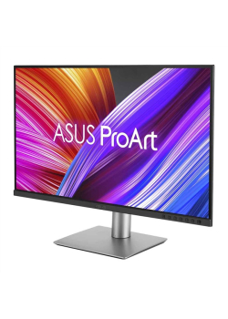 Monitor Asus 31,5