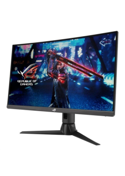 Monitor Asus 27