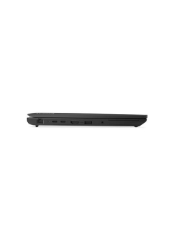 Notebook Lenovo ThinkPad L14 G4 14
