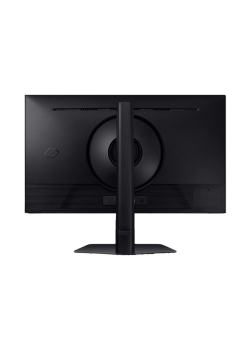 Monitor Samsung 27