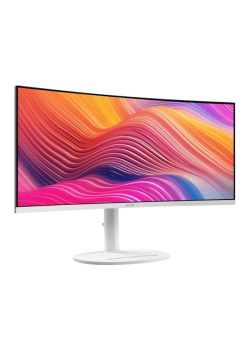 Monitor MSI 34