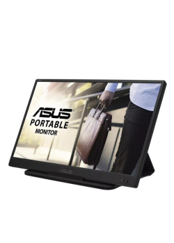 Monitor Asus 15,6