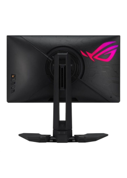 Monitor Asus 24,1