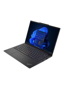Notebook Lenovo ThinkPad E16 G1 16