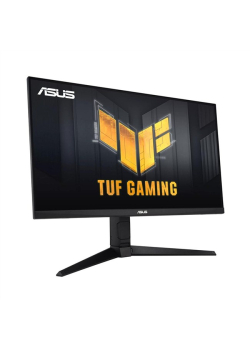 Monitor Asus 27
