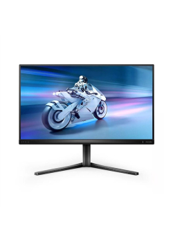Monitor Philips 24,5" 25M2N5200P/00 2xHDMI DP 5xUSB 3.0
