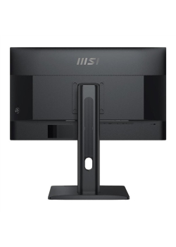 Monitor MSI 27