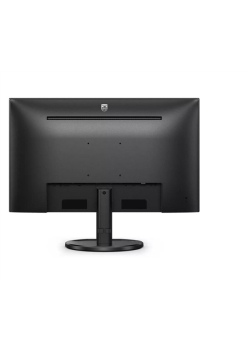 Monitor Philips 27