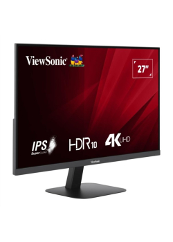 Monitor ViewSonic 27