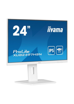 Monitor iiyama 23,8