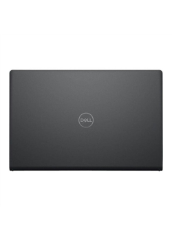 Notebook Dell Vostro 3530 15,6