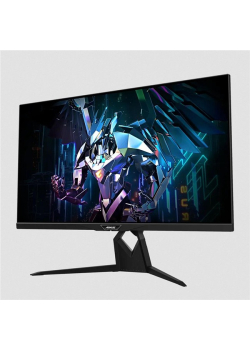 Monitor Gigabyte 31,5