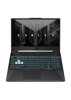 Notebook Asus TUF Gaming A15 FA506NC-HN016 15,6