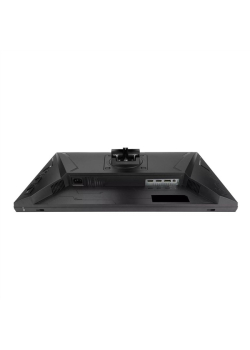 Monitor Asus 23,8