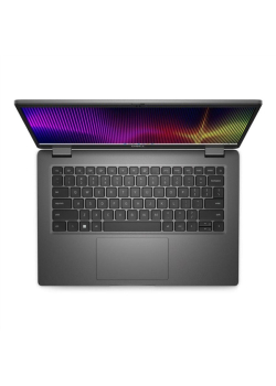 Notebook Dell Latitude 3440 14''FHD/i3-1315U/8GB/SSD256GB/IrisXe/11PR 3Y-1301598