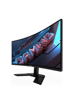 Monitor Gigabyte 34