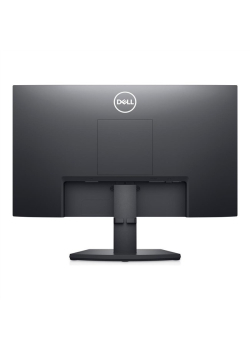 Monitor Dell 22