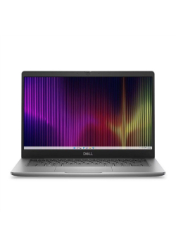 Notebook Dell Latitude 3340 13,3''FHD/i7-1355U/16GB/SSD512GB/IrisXe/11PR Grey 3Y
