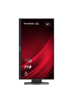 Monitor ViewSonic 21,5