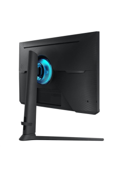 Monitor Samsung 28
