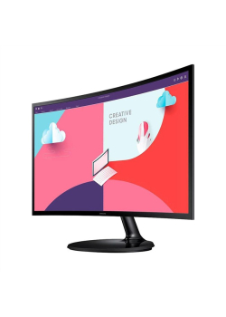 Monitor Samsung 24