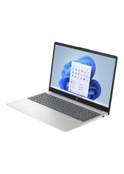 Notebook HP 15-fd0849nw 15,6