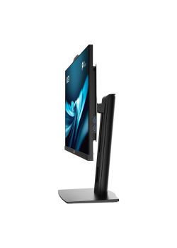 Komputer AiO MSI PRO AP242P 14M-683EU 23,8