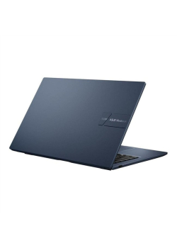 Notebook Asus Vivobook 15 M1502YA-BQ373W 15,6
