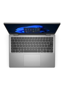 Notebook Dell Vostro 3440 14