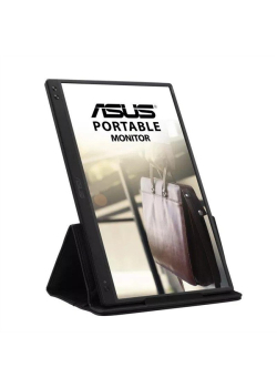 Monitor Asus 15,6