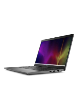 Notebook Dell Latitude 3440 14''FHD/i3-1315U/8GB/SSD256GB/IrisXe/11PR 3Y-1301599