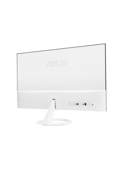 Monitor Asus 27