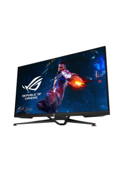 Monitor Asus 38" ROG Swift PG38UQ 2xHDMI DP 4xUSB 3.0 głośniki