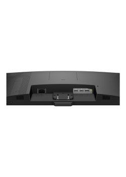 Monitor BenQ 27