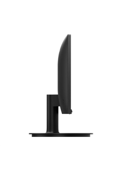 Monitor Philips 23,8