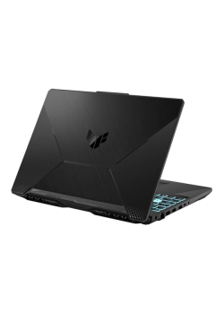 Notebook Asus TUF Gaming A15 FA506NC-HN016 15,6