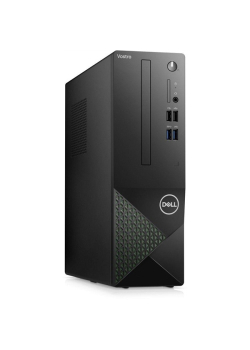 Komputer Dell Vostro 3710 SFF i7-12700/8GB/SSD512GB/UHD770/11PR 3Y-1302448